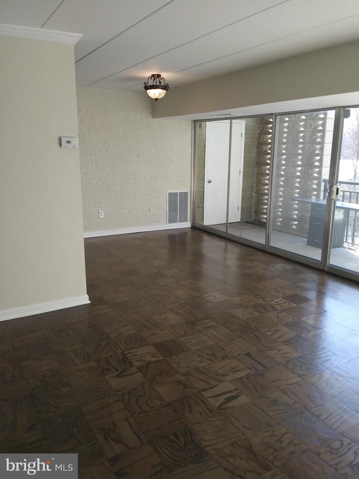 1800 Metzerott Road, Unit 303 Adelphi, MD 20783 - Photo 2 of 11 Gallery Image 2