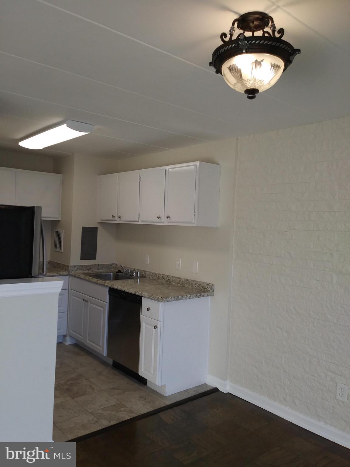 1800 Metzerott Road, Unit 303 Adelphi, MD 20783 - Photo 11 of 11 Gallery Image 11