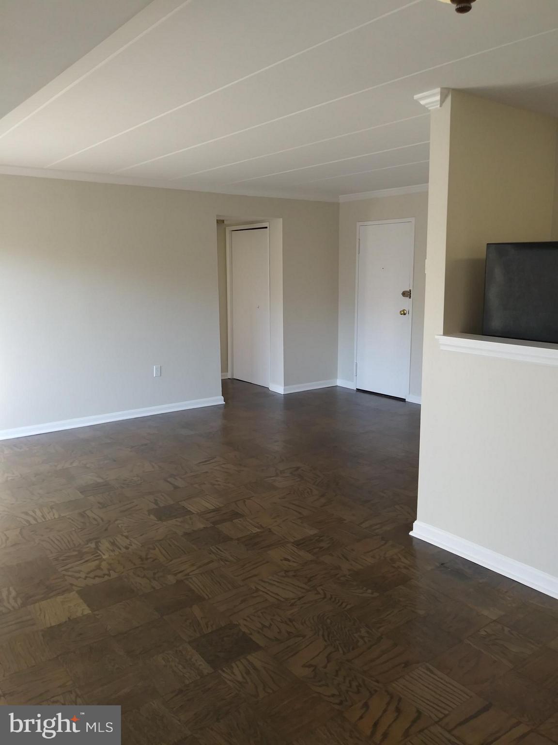 1800 Metzerott Road, Unit 303 Adelphi, MD 20783 - Photo 4 of 11 Gallery Image 4