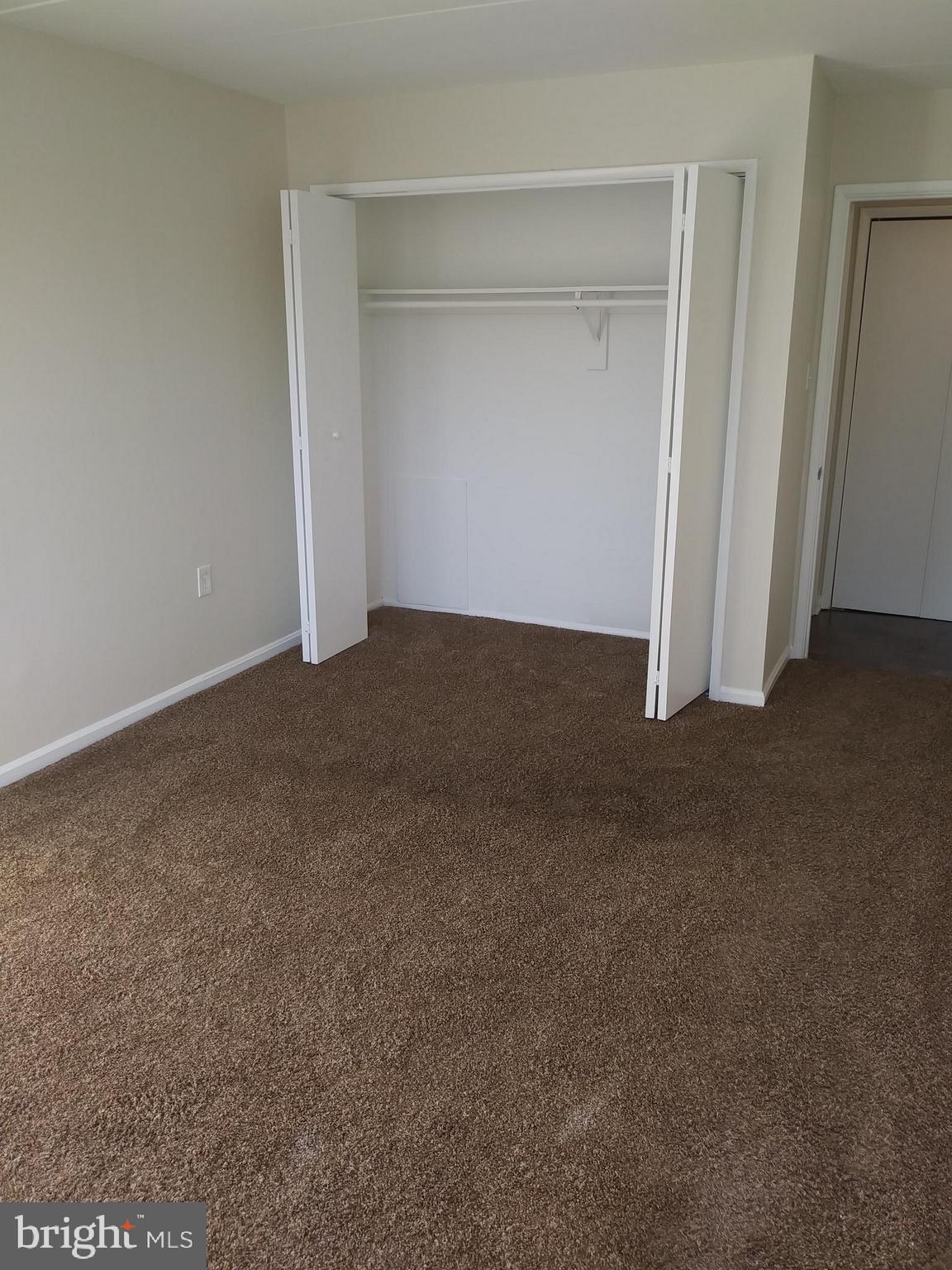 1800 Metzerott Road, Unit 303 Adelphi, MD 20783 - Photo 7 of 11 Gallery Image 7
