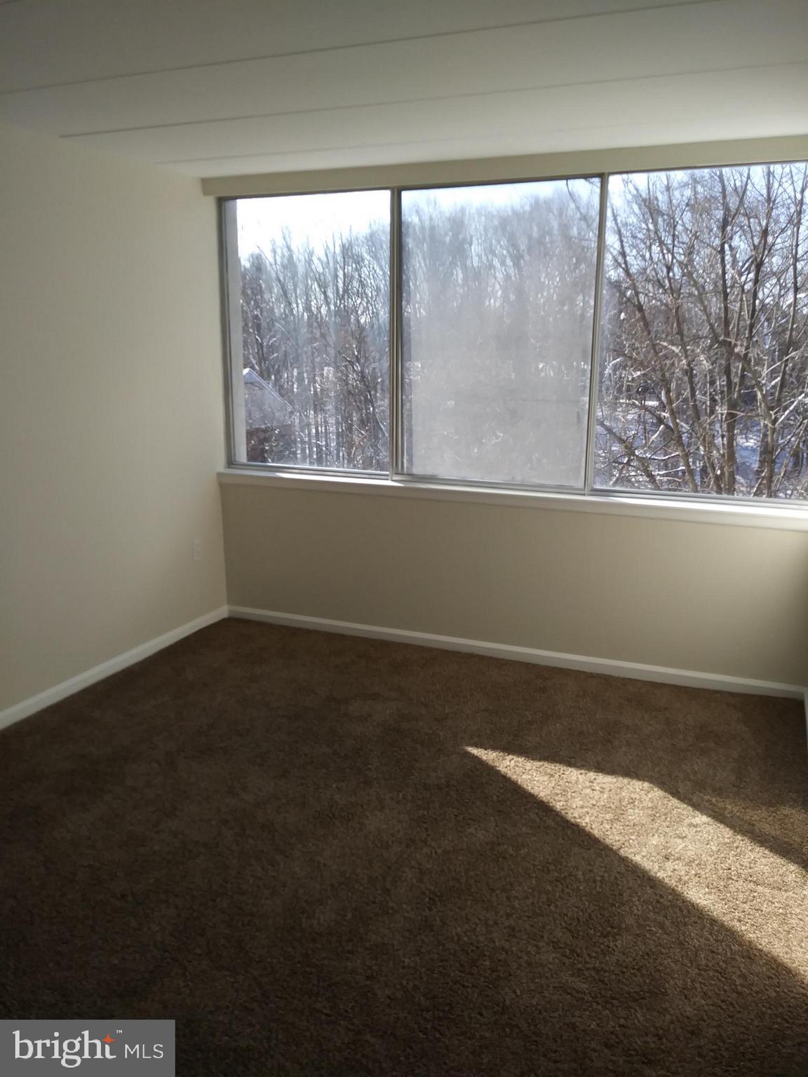 1800 Metzerott Road, Unit 303 Adelphi, MD 20783 - Photo 8 of 11 Gallery Image 8