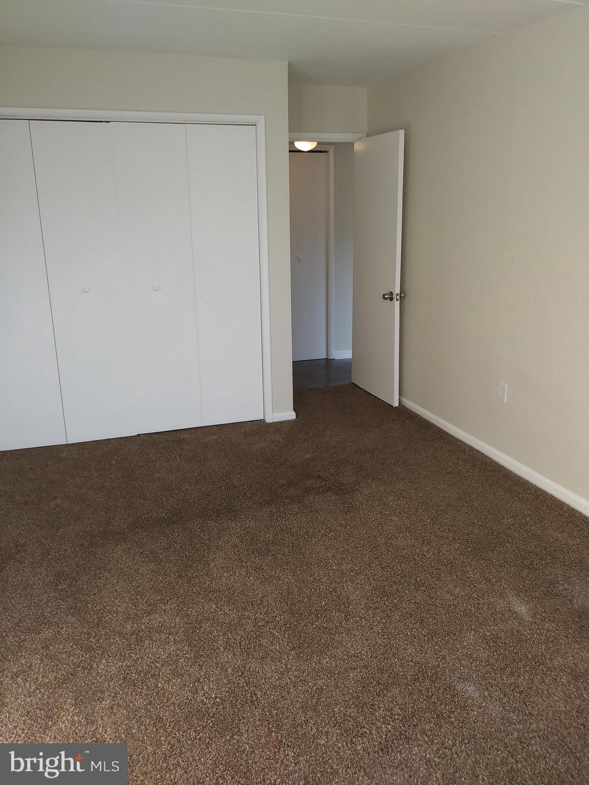1800 Metzerott Road, Unit 303 Adelphi, MD 20783 - Photo 9 of 11 Gallery Image 9