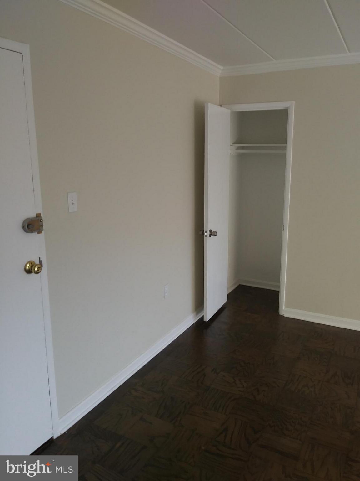 1800 Metzerott Road, Unit 303 Adelphi, MD 20783 - Photo 10 of 11 Gallery Image 10