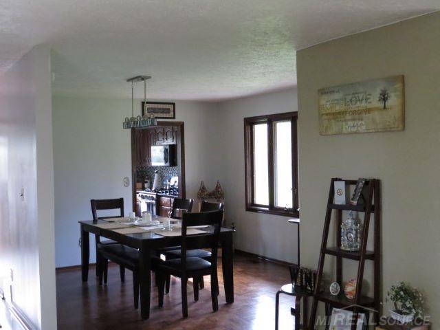 7400 Frith Road St. Clair, MI 48079 - Photo 9 of 19 50010707-8.JPG