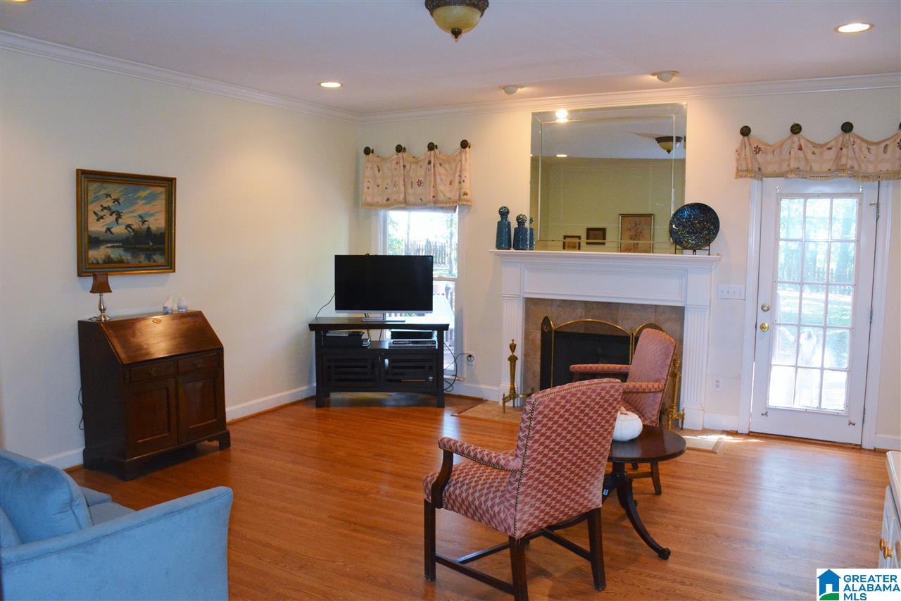 451 Conroy Circle Sterrett, AL 35147 - Photo 6 of 26