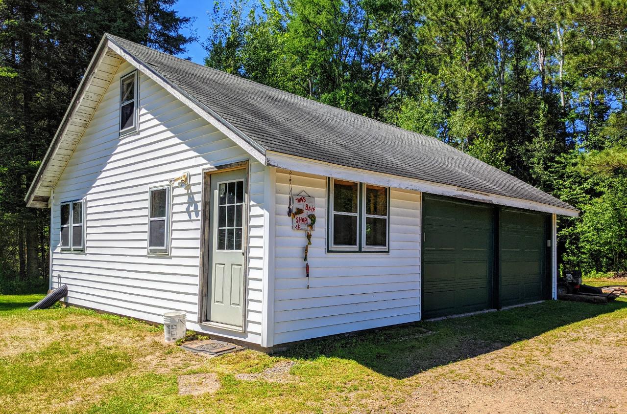 N8281 Fox Run Road Phillips, WI 54555 - Photo 4 of 24 Gallery Image 4