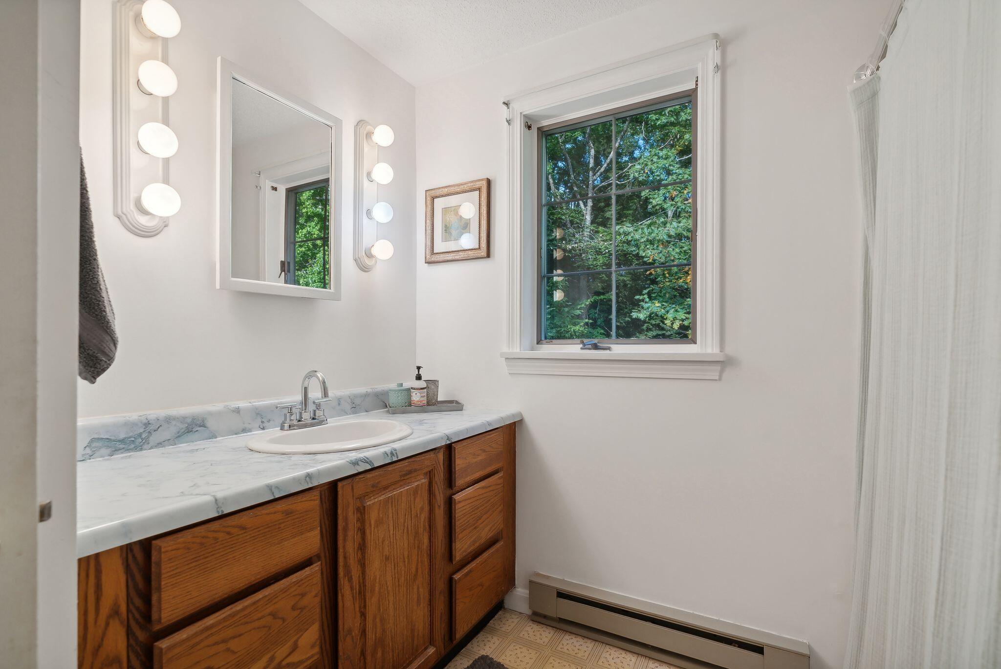 10 Azalea Lane, Unit 10 Windham, ME 04062 - Photo 27 of 32 34_DSC04823
