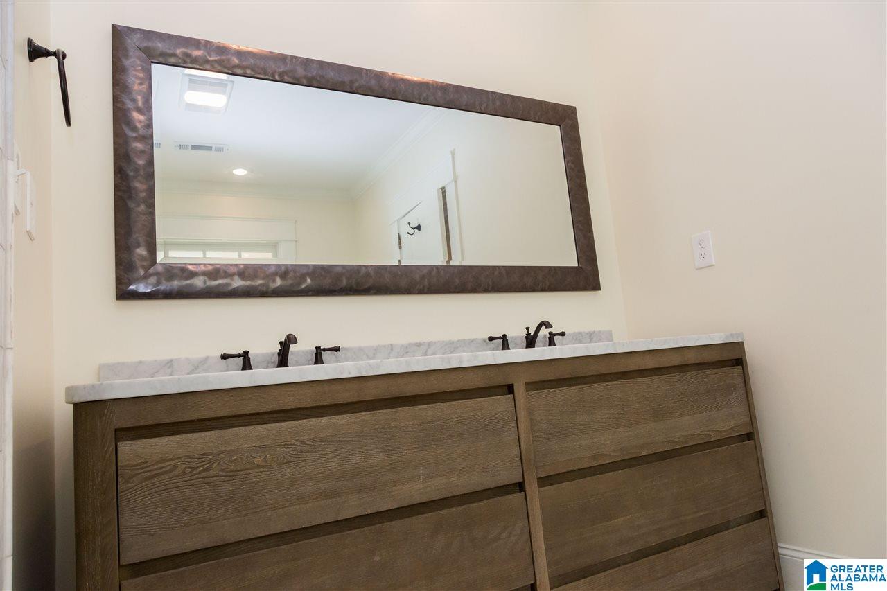 1501 Milner Crescent Birmingham, AL 35205 - Photo 23 of 41