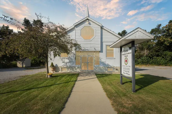 $125,000 | 2620 Francis Street, Unit SUMMIT TWP, Jackson, MI 49203