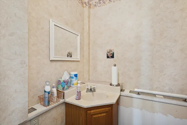 $125,000 | 2620 Francis Street, Unit SUMMIT TWP, Jackson, MI 49203