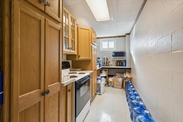 $125,000 | 2620 Francis Street, Unit SUMMIT TWP, Jackson, MI 49203