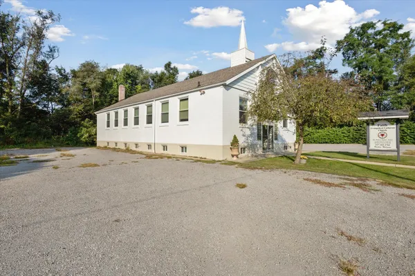 $125,000 | 2620 Francis Street, Unit SUMMIT TWP, Jackson, MI 49203