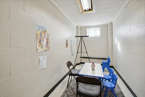 $125,000 | 2620 Francis Street, Unit SUMMIT TWP, Jackson, MI 49203