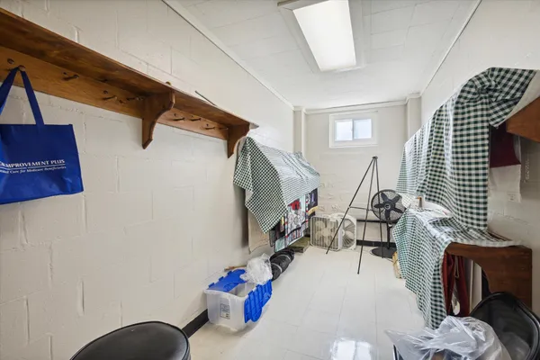 $125,000 | 2620 Francis Street, Unit SUMMIT TWP, Jackson, MI 49203