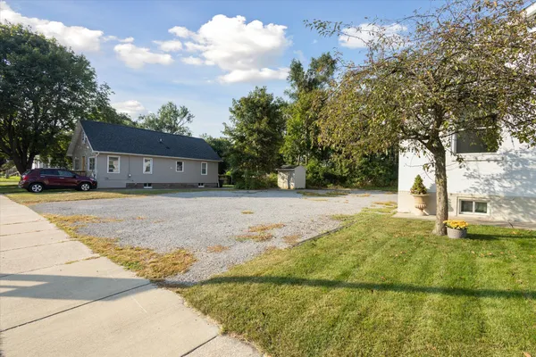 $125,000 | 2620 Francis Street, Unit SUMMIT TWP, Jackson, MI 49203