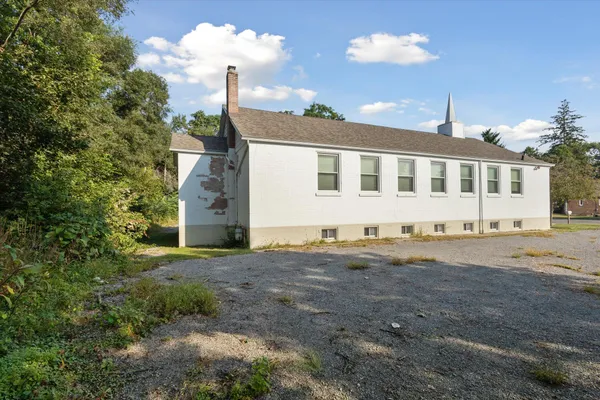 $125,000 | 2620 Francis Street, Unit SUMMIT TWP, Jackson, MI 49203