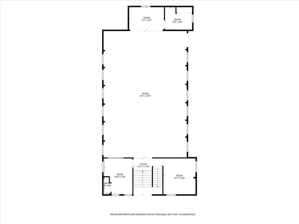 $125,000 | 2620 Francis Street, Unit SUMMIT TWP, Jackson, MI 49203