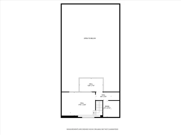 $125,000 | 2620 Francis Street, Unit SUMMIT TWP, Jackson, MI 49203