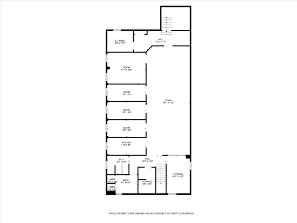 $125,000 | 2620 Francis Street, Unit SUMMIT TWP, Jackson, MI 49203