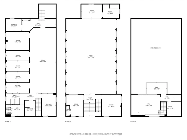 $125,000 | 2620 Francis Street, Unit SUMMIT TWP, Jackson, MI 49203