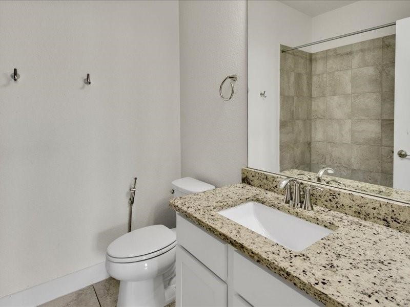 12405 Maypole Bend, Unit 1203 Austin, TX 78717 - Photo 23 of 32