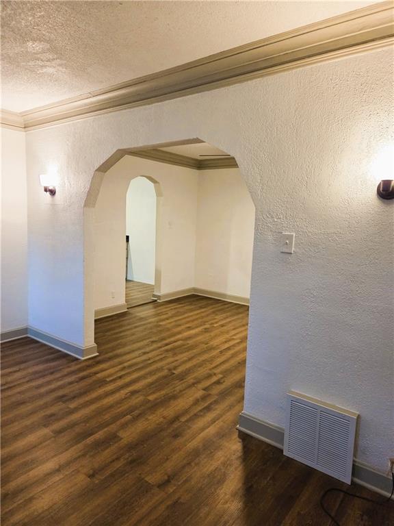 3831 Northeast Antioch Road Kansas City, MO 64117 - Photo 11 of 23