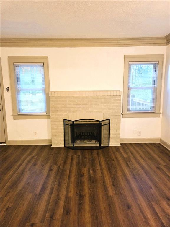 3831 Northeast Antioch Road Kansas City, MO 64117 - Photo 12 of 23