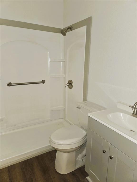 3831 Northeast Antioch Road Kansas City, MO 64117 - Photo 13 of 23