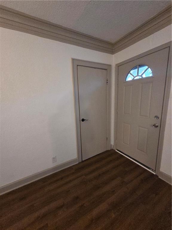 3831 Northeast Antioch Road Kansas City, MO 64117 - Photo 14 of 23