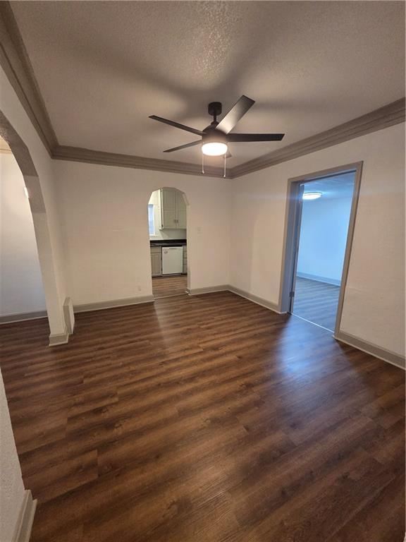 3831 Northeast Antioch Road Kansas City, MO 64117 - Photo 15 of 23