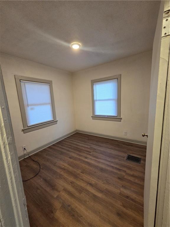 3831 Northeast Antioch Road Kansas City, MO 64117 - Photo 16 of 23