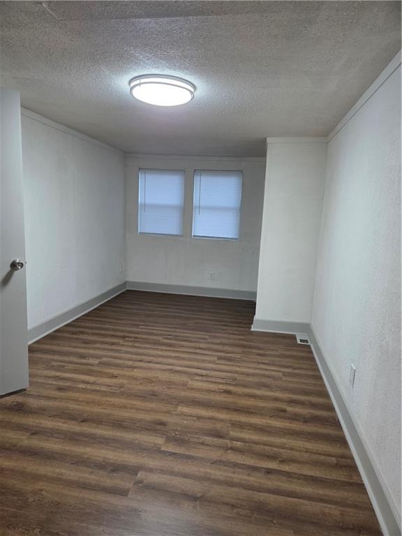 3831 Northeast Antioch Road Kansas City, MO 64117 - Photo 17 of 23