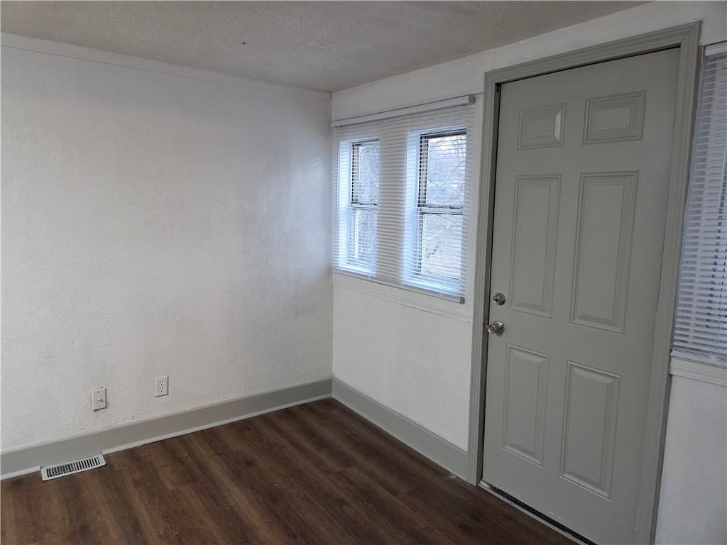 3831 Northeast Antioch Road Kansas City, MO 64117 - Photo 18 of 23