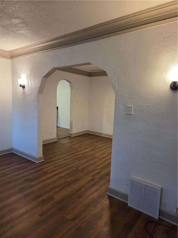 3831 Northeast Antioch Road Kansas City, MO 64117 - Photo 19 of 23