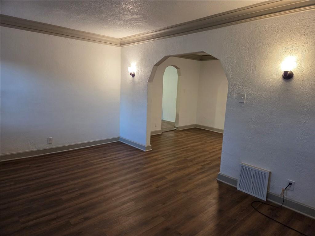 3831 Northeast Antioch Road Kansas City, MO 64117 - Photo 20 of 23