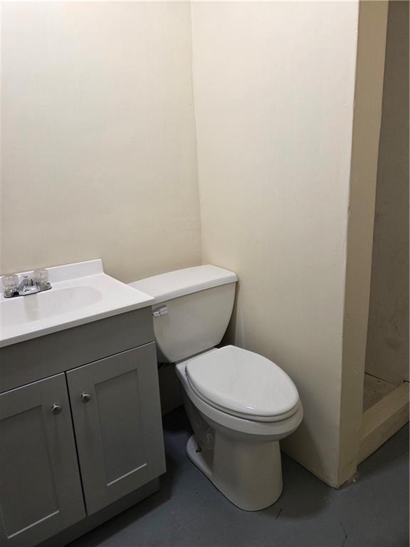 3831 Northeast Antioch Road Kansas City, MO 64117 - Photo 21 of 23