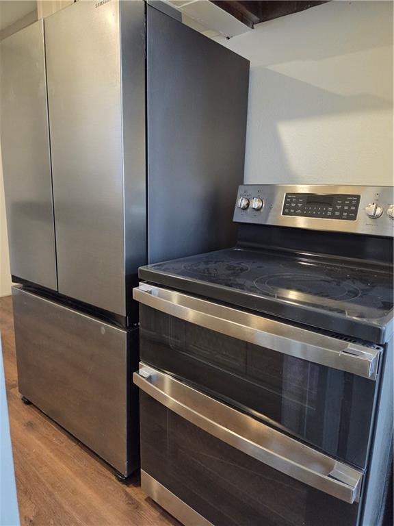 3831 Northeast Antioch Road Kansas City, MO 64117 - Photo 22 of 23