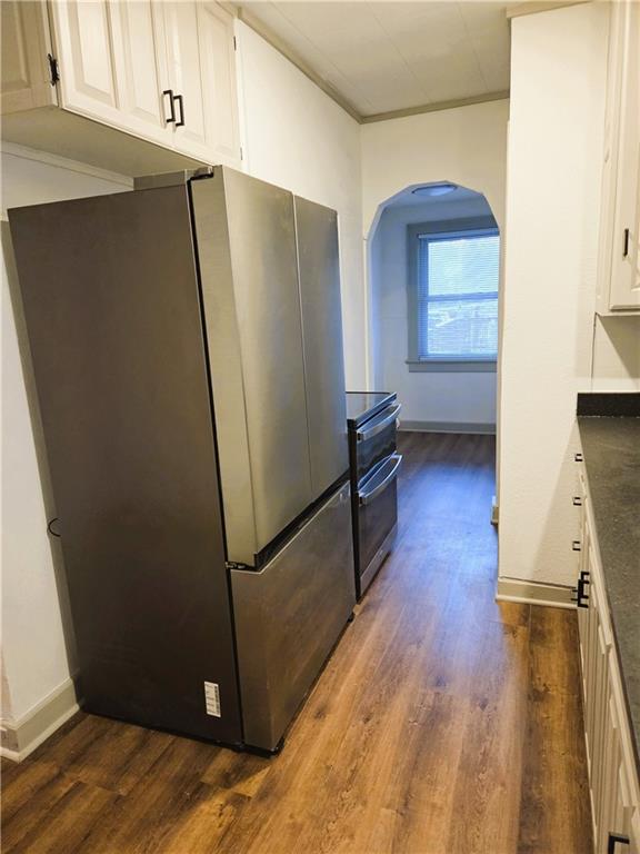 3831 Northeast Antioch Road Kansas City, MO 64117 - Photo 8 of 23