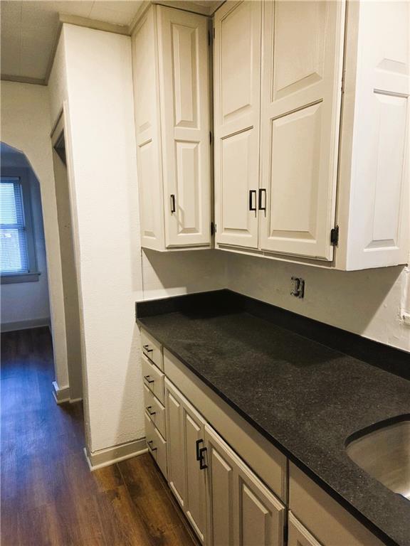 3831 Northeast Antioch Road Kansas City, MO 64117 - Photo 9 of 23