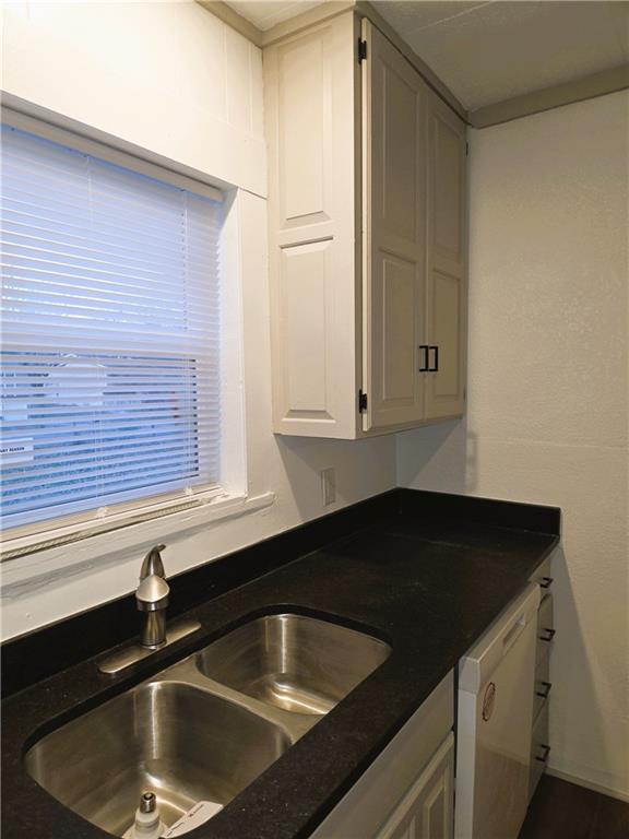 3831 Northeast Antioch Road Kansas City, MO 64117 - Photo 10 of 23