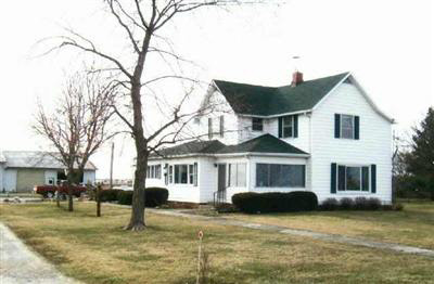 1800 North 600 West Decatur, IN 46733 - Photo 2 of 6