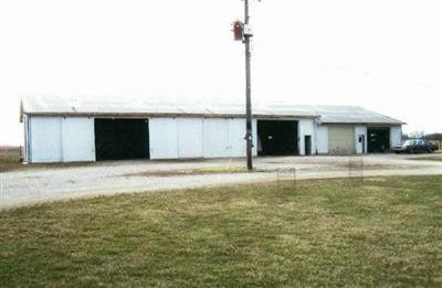 1800 North 600 West Decatur, IN 46733 - Photo 4 of 6