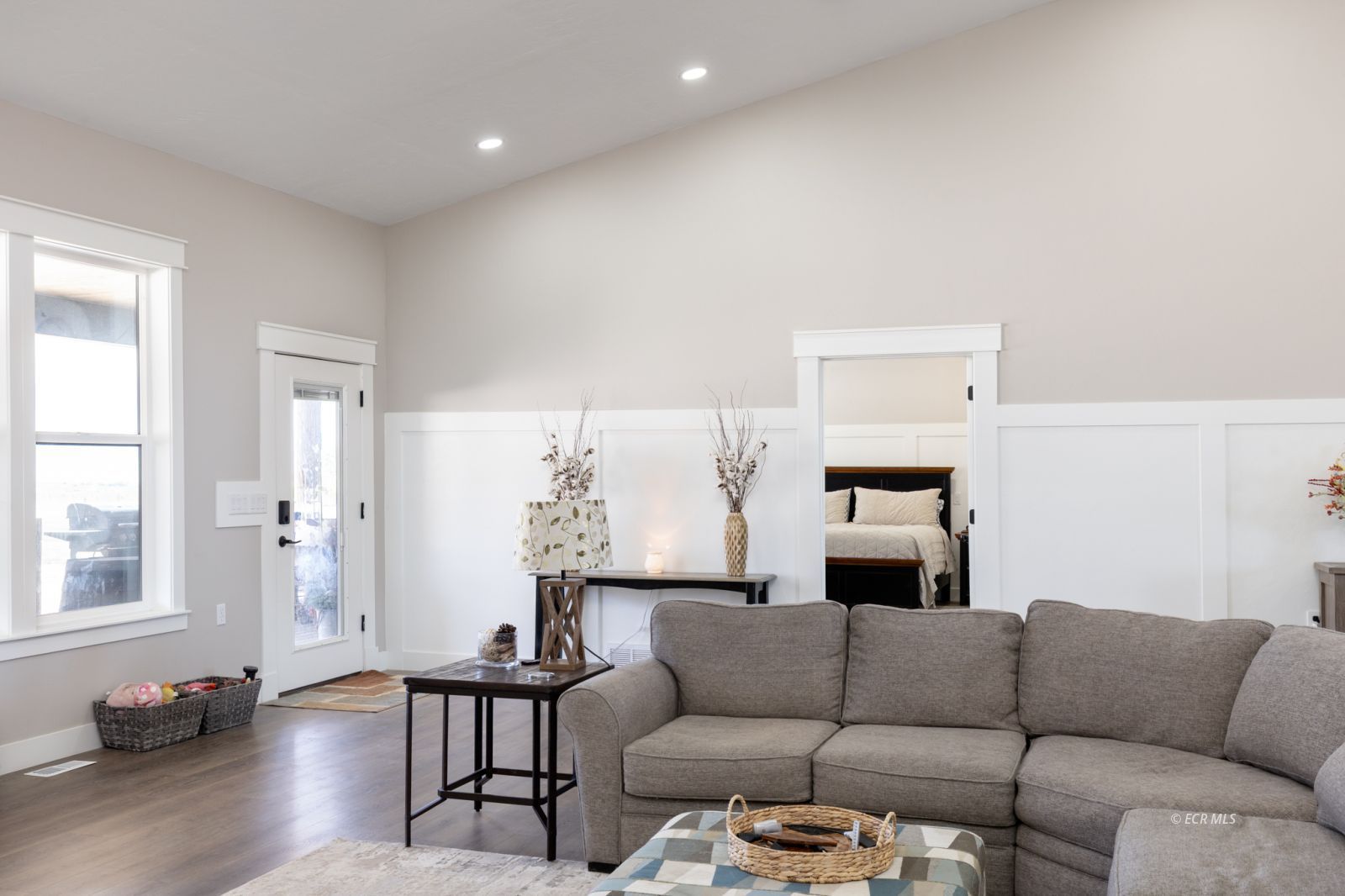 1013 3rd Street Montello, NV 89830 - Photo 18 of 41