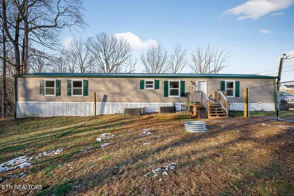 $189,900 | 171 Still Point Road, Smithville, TN 37166