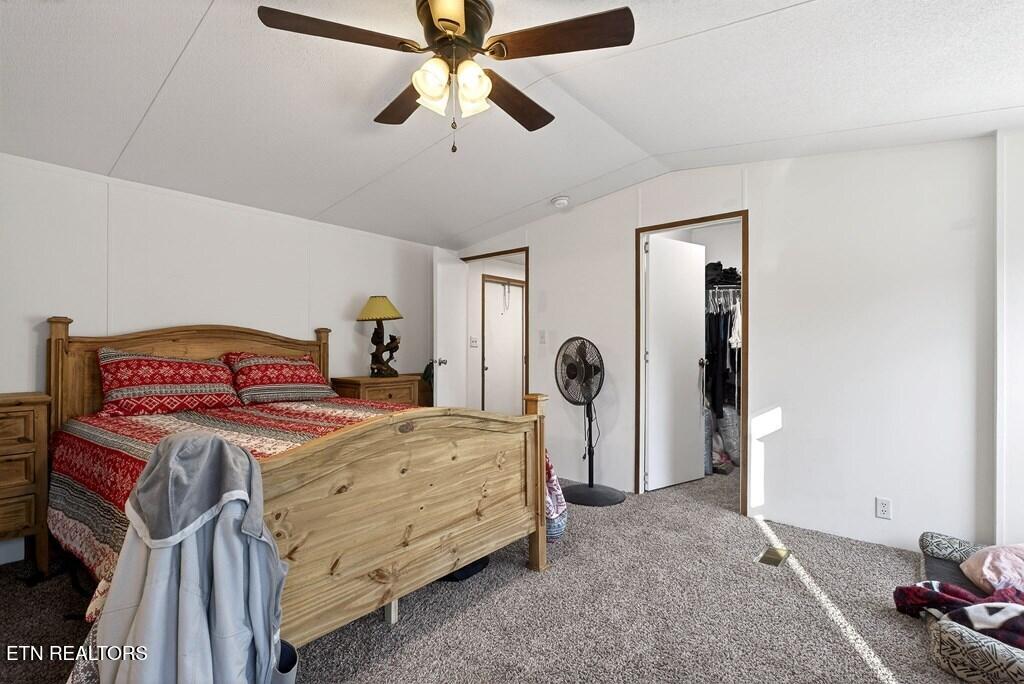 171 Still Point Road Smithville, TN 37166 - Photo 11 of 32 1000077233_31