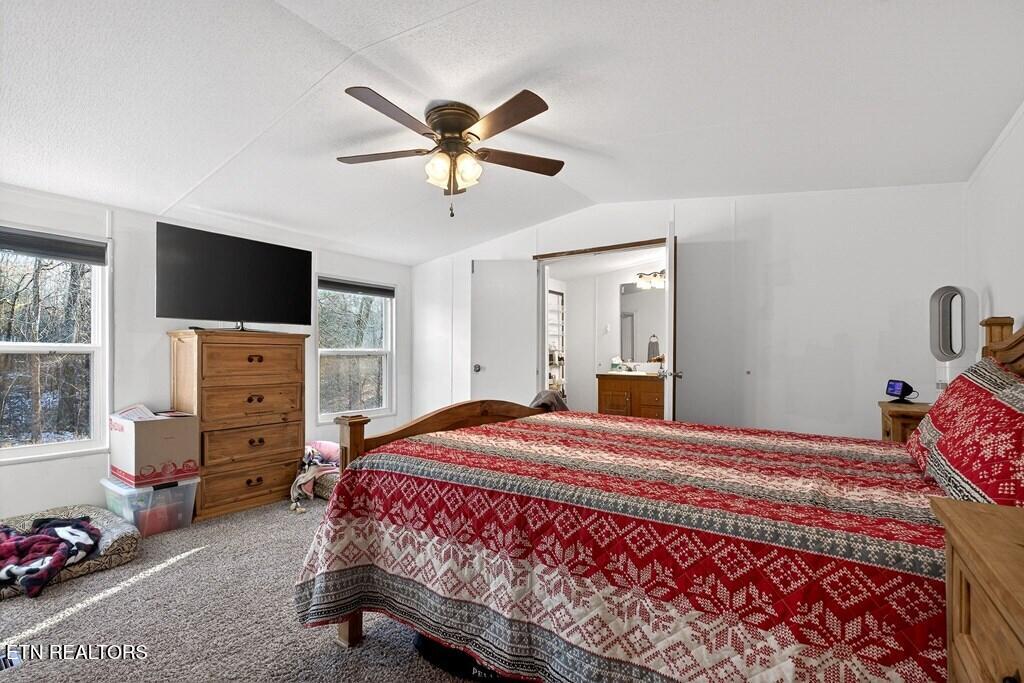 171 Still Point Road Smithville, TN 37166 - Photo 12 of 32 1000077233_30