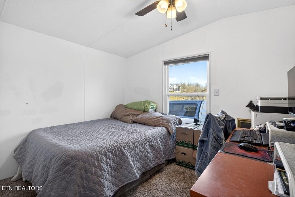 171 Still Point Road Smithville, TN 37166 - Photo 13 of 32 1000077233_25