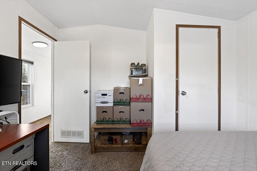 171 Still Point Road Smithville, TN 37166 - Photo 14 of 32 1000077233_9