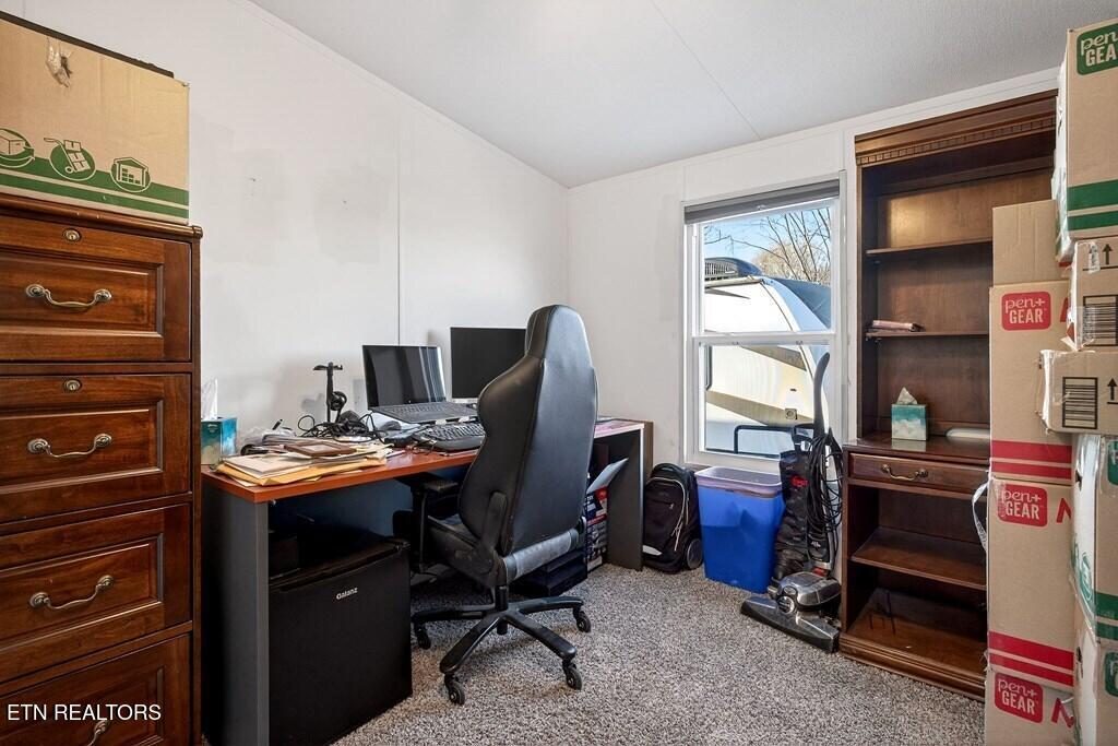 171 Still Point Road Smithville, TN 37166 - Photo 15 of 32 1000077233_26