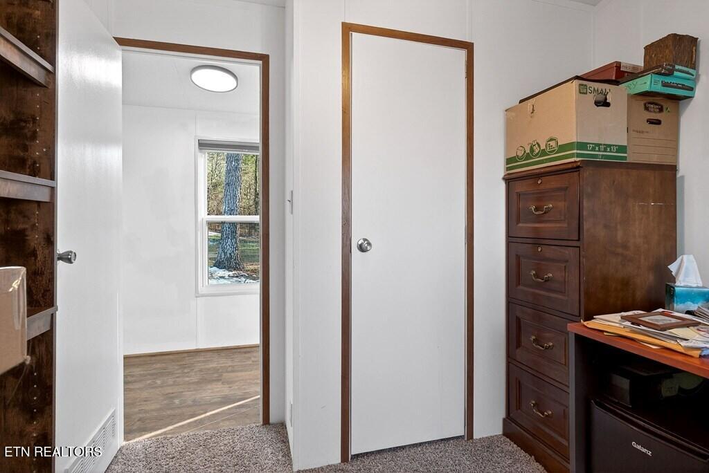 171 Still Point Road Smithville, TN 37166 - Photo 16 of 32 1000077233_27